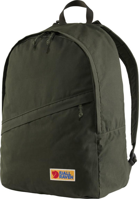 Sac à dos Vardag 25