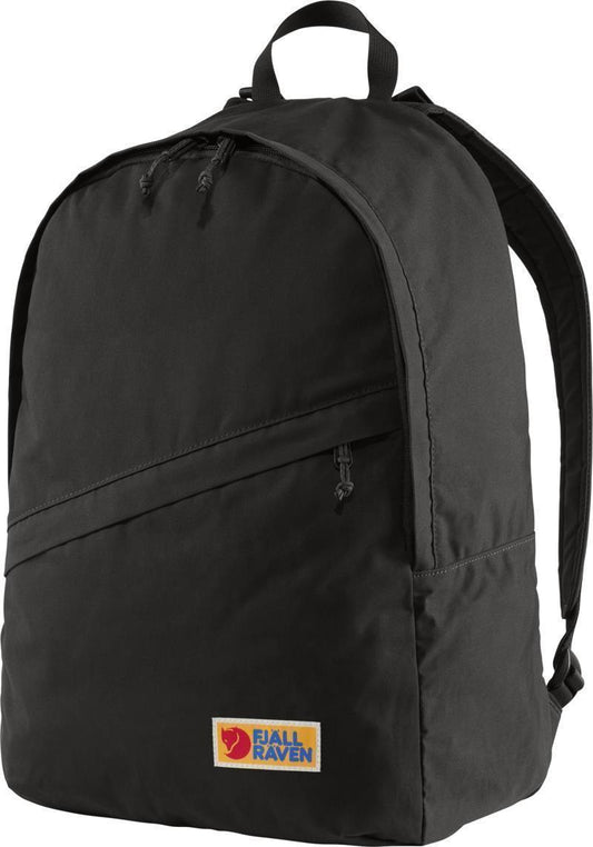 Vardag 25 backpack