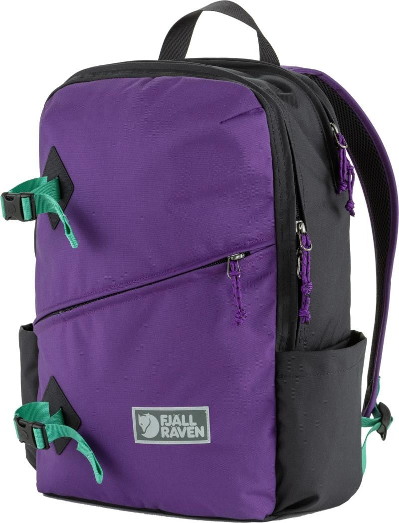 Vardag 17 Backpack