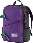 Sac à dos Vardag 17