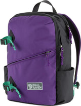 Vardag 17 Backpack