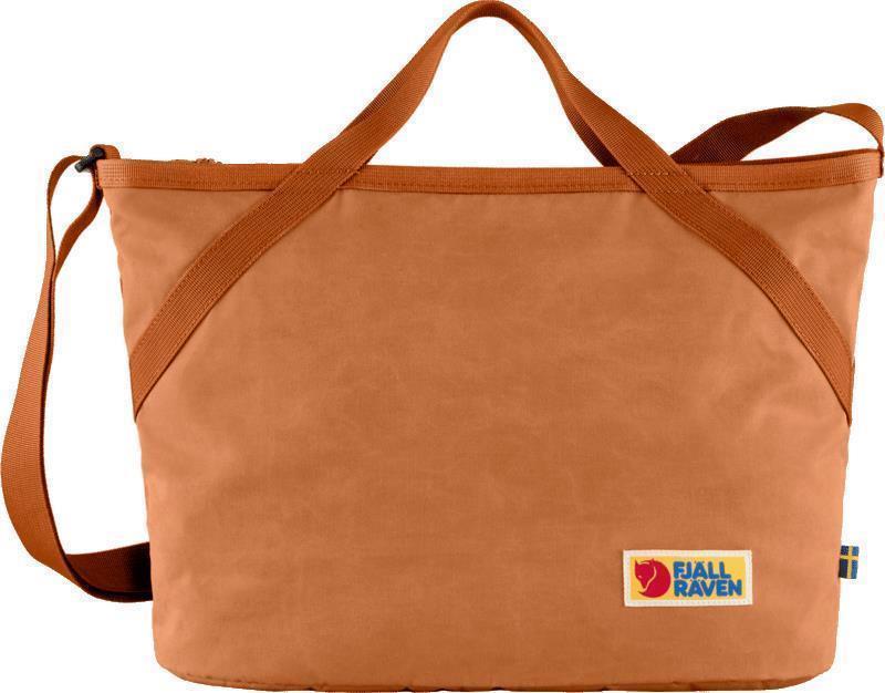 Vardag shoulder bag