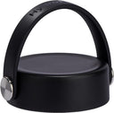 Accessoire Wide Mouth Flex Cap