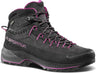 Chaussures Trekking TX4 Evo Mid GTX - Femme