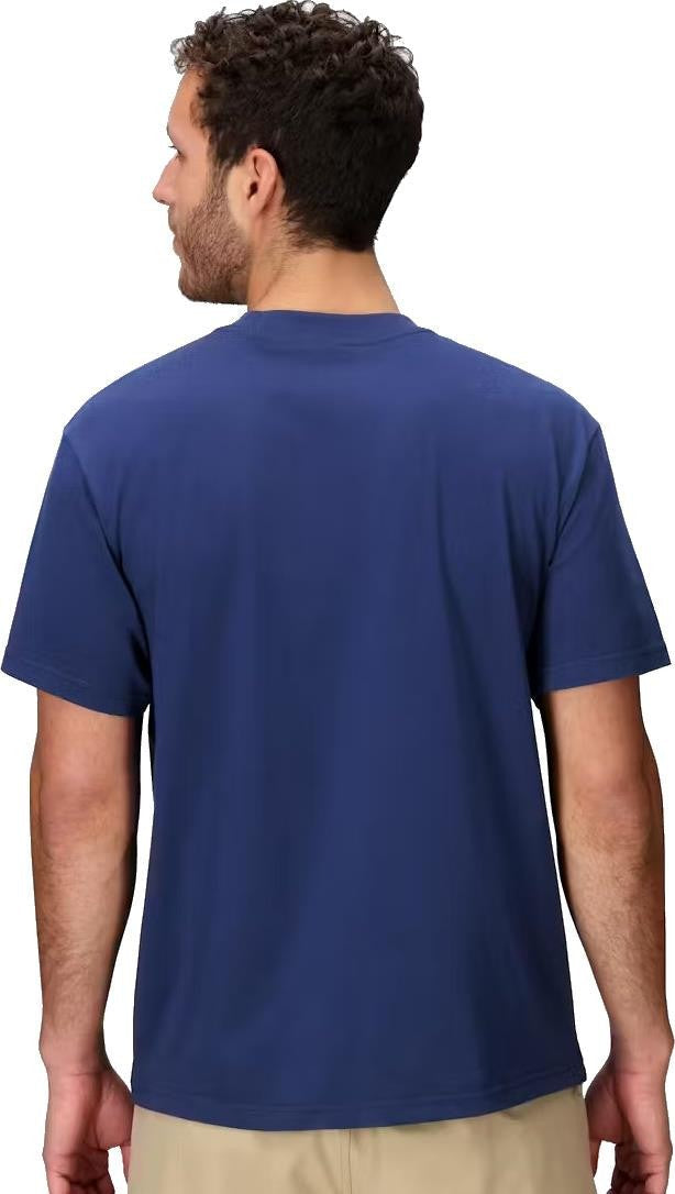 Chandail Gradient Summit - Homme