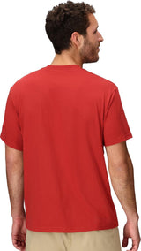 Chandail Gradient Summit - Homme
