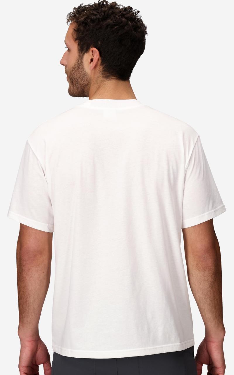 Chandail Gradient Summit - Homme