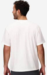 Chandail Gradient Summit - Homme