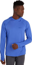 Chandail manches longues Windridge Hd - Homme