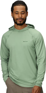 Chandail manches longues Windridge Hd - Homme