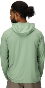 Chandail manches longues Windridge Hd - Homme