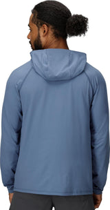 Chandail manches longues Windridge Hd - Homme