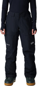 Pantalon de neige Cloud Bank Gtx - Femme