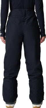 Pantalon de neige Cloud Bank Gtx - Femme