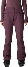 Firefall Stretch Snow Pants - Women's