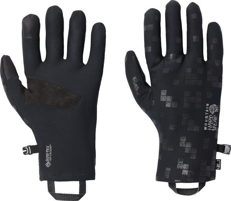 Windlab Gtx Infinium Stretch Gloves