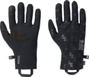 Gants Windlab Gtx Infinium Stretch