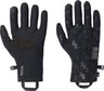 Windlab Gtx Infinium Stretch Gloves