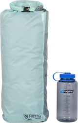 Tente Aurora 2P & Footprint