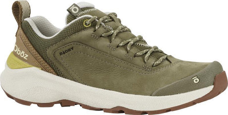 Chaussures de randonnée Cottonwood Low B-Dry - Femme