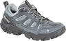 Chaussures Légères Randonnées Sawtooth X Low B-Dry - Femme