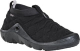 Chaussures Whakata Puffy - Femme