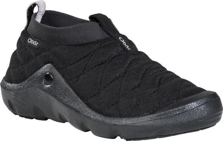 Chaussures Whakata Puffy - Femme