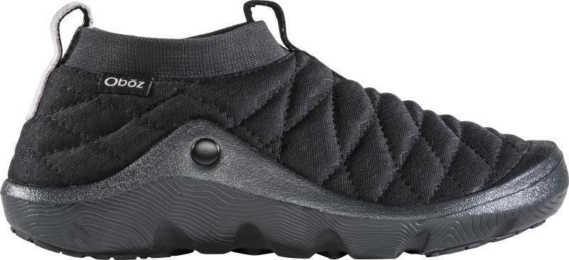 Chaussures Whakata Puffy - Femme