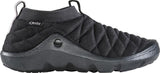 Chaussures Whakata Puffy - Femme