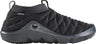 Chaussures Whakata Puffy - Femme