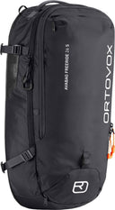 Extension Litric Freeride 26S Zip