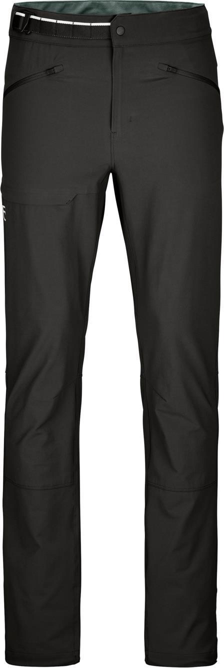 Brenta Pants - Men