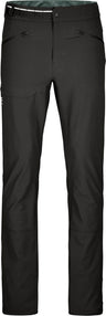 Brenta Pants - Men