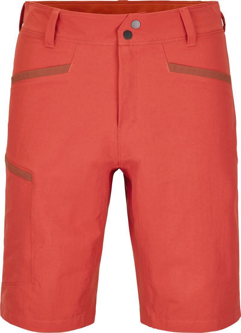 Pelmo Shorts - Men