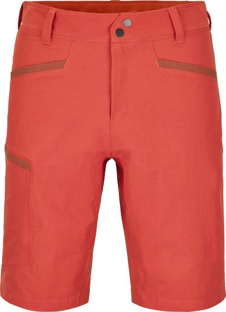 Short Pelmo - Homme