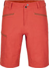 Pelmo Shorts - Men