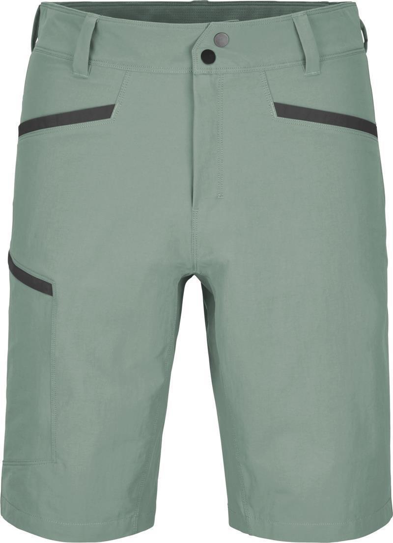 Pelmo Shorts - Men