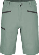 Short Pelmo - Homme