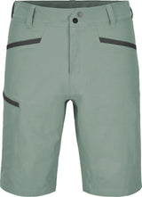 Pelmo Shorts - Men
