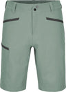 Pelmo Shorts - Men