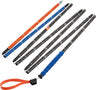 Accessoire de ski Probe Carbon 280+ Pfa
