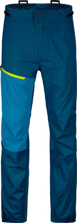 Pantalon Westalpen 3L Light - Homme
