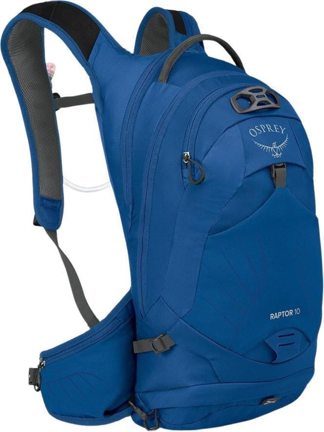 Sac de randonnée Raptor 10L