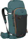 Sac à dos de ski Soelden 45L