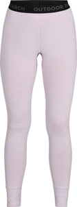 Alpine Onset Merino 150 Base Layer - Women