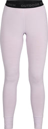 Couche de base bas Alpine Onset Merino 150 - Femme