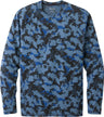 Men's Alpine Onset Merino 150 Long Sleeve Sweater
