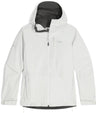 Manteau Imperméable Aspire II - Femme
