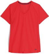 T-Shirt Echo Plus - Femme