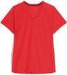 T-Shirt Echo Plus - Femme